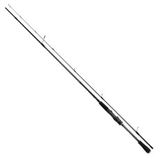 Спінінг Daiwa Powermesh 762MLFS 2.29m 5-25g