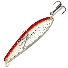 Блешня Williams Ice Jig 14.17gr #FWN