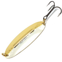 Блешня Williams Wabler 21.26gr #H