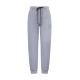 Штани фліс Viverra Heavy Warm Grey L