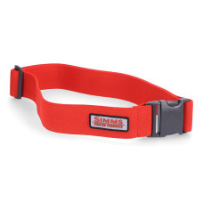 Пояс Simms Wading Belt - 2" Orange