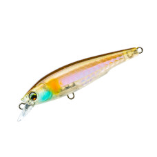 Воблер Duel L-Bass Jerkbait 80SP 80mm 9.5g #GSAY