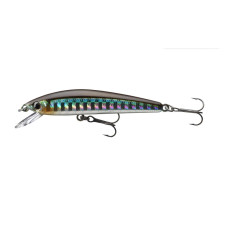 Воблер Daiwa Tournament Baby Minnow 60SP 60mm 3.5g KBNG