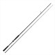 Спінінг Daiwa Seabass Hunter X 106M-R 3.20m 10-50g