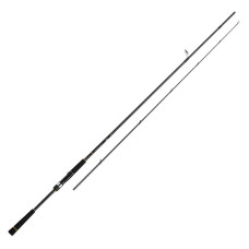 Спінінг Daiwa Seabass Hunter X 106M-R 3.20m 10-50g