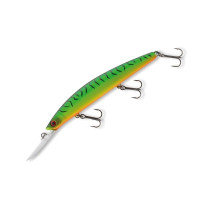 Воблер Daiwa Tournament Double Clutch 95SP-MR 95mm 8.8g #FT