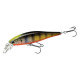 Воблер Lucky Craft Pointer 65SP 65mm 5.0g #MS Japan Shad