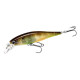 Воблер Lucky Craft Pointer 65SP 65mm 5.0g #MS Japan Shad