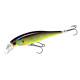 Воблер Lucky Craft Pointer 65SP 65mm 5.0g #MS Japan Shad