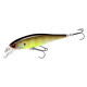 Воблер Lucky Craft Pointer 65SP 65mm 5.0g #MS Japan Shad