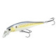 Воблер Lucky Craft Pointer 65SP 65mm 5.0g #MS Japan Shad