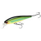 Воблер Lucky Craft Pointer 65SP 65mm 5.0g #MS Japan Shad