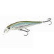 Воблер Lucky Craft Pointer 65SP 65mm 5.0g #MS Japan Shad