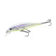 Воблер Lucky Craft Pointer 65SP 65mm 5.0g #MS Japan Shad