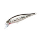 Воблер Lucky Craft Pointer 65SP 65mm 5.0g #MS Japan Shad