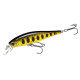 Воблер Lucky Craft Pointer 65SP 65mm 5.0g #MS Japan Shad