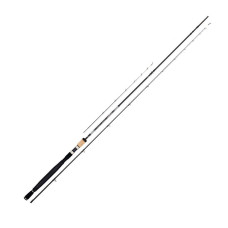 Фідер Daiwa N`Zon Super Slim Power Feeder 3.96m 150g