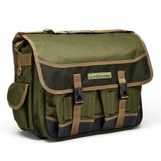 Сумка Daiwa DWGB4 Wilderness Game Bag 4