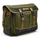 Сумка Daiwa DWGB4 Wilderness Game Bag 4