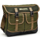 Сумка Daiwa DWGB4 Wilderness Game Bag 4