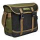 Сумка Daiwa DWGB4 Wilderness Game Bag 4