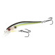 Воблер Lucky Craft Pointer 65SP 65mm 5.0g #MS Japan Shad