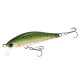 Воблер Lucky Craft Pointer 65SP 65mm 5.0g #MS Japan Shad