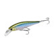 Воблер Lucky Craft Pointer 65SP 65mm 5.0g #MS Japan Shad