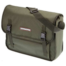 Сумка Cormoran Shoulder Bag Model 2032