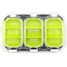 Коробка Daiwa Unite Case UC900JP Magnet