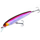 Воблер Yo-Zuri 3DS Minnow 100SP 100mm 17g #HHAY