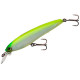 Воблер Yo-Zuri 3DS Minnow 100SP 100mm 17g #HHAY