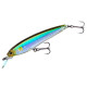 Воблер Yo-Zuri 3DS Minnow 100SP 100mm 17g #HHAY