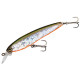 Воблер Yo-Zuri 3DS Minnow 100SP 100mm 17g #HHAY