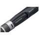 Спінінг Graphiteleader Finezza UX 20GFINUS-752L-T 2.26m 1-7gr