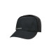 Кепка Simms Gore-Tex ExStream Cap Black