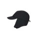 Кепка Simms Gore-Tex ExStream Cap Black