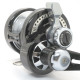 Котушка Jigging Master PowerSpell PE 3 Reel LH