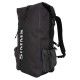 Рюкзак Simms Dry Creek Rolltop Backpack  Black