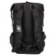 Рюкзак Simms Dry Creek Rolltop Backpack  Black