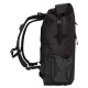 Рюкзак Simms Dry Creek Rolltop Backpack  Black