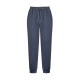 Штани Viverra Every Day Fleece Pant Grey M