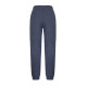 Штани Viverra Every Day Fleece Pant Grey M