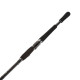 Спінінг Daiwa Pro Staff Zander 2.50m 18-64g