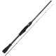 Спінінг Graphiteleader Silverado 23GSILS-762ML 2.29m 3-15g