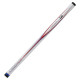 Вудлище махове Daiwa 22 Compass Mobile Tele Pole 4m