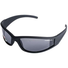 Окуляри Fladen Polarized Sunglasses Lake Black Grey Lens