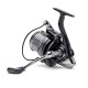 Котушка Daiwa 20 N`Zon Distance 25