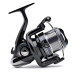 Котушка Daiwa 20 N`Zon Distance 25