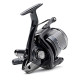 Котушка Daiwa 20 N`Zon Distance 25